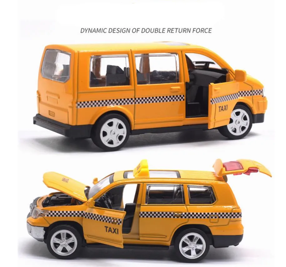 360截图20190724163010917