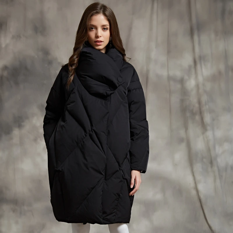 36020180706170355442