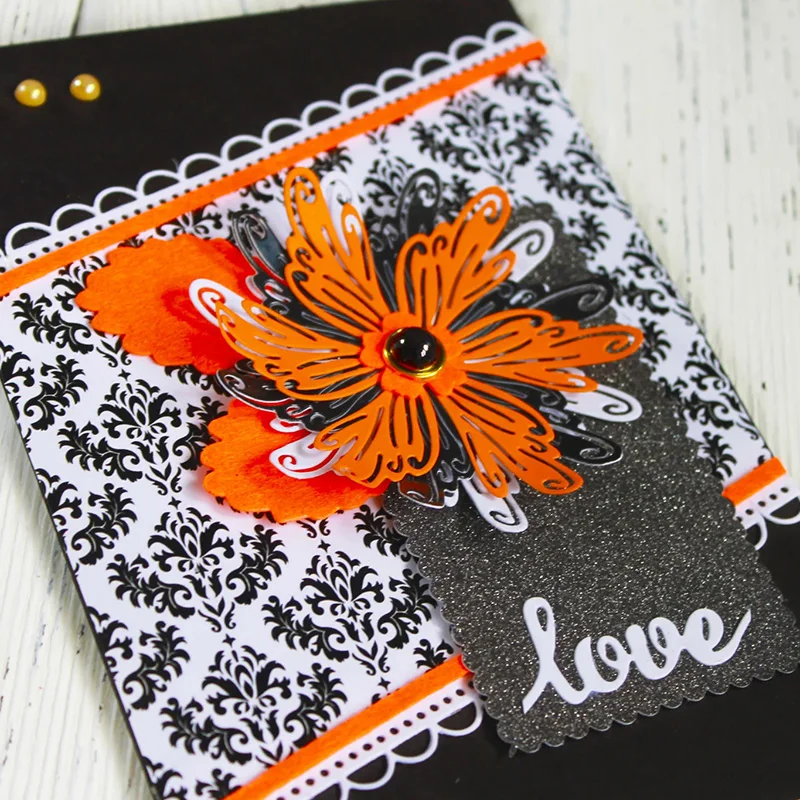 IMG_7188_1024x1024@2x