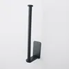 Bathroom Fixtures