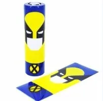 aeProduct.getSubject()