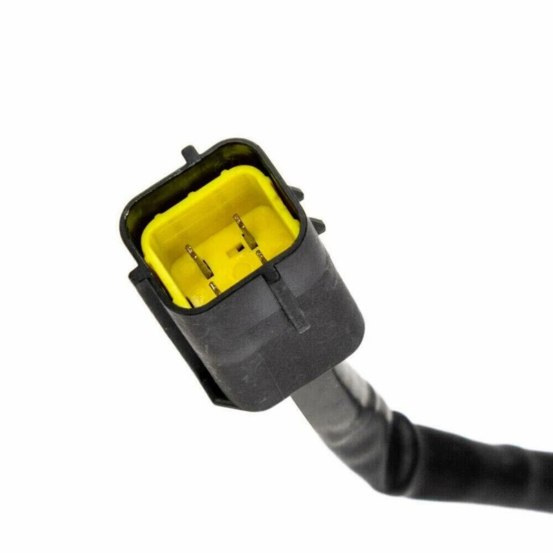 O2 кислородный датчик нисходящий для Nissan Altima 2007-2013 2.5L 3.5L 234-4381