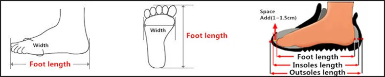 2019 New Arrival F Sneakers Casual Women Shoes Lace-up Vulcanized Shoes Fashion Trends Comfortable Breathable Leisure Soft PU