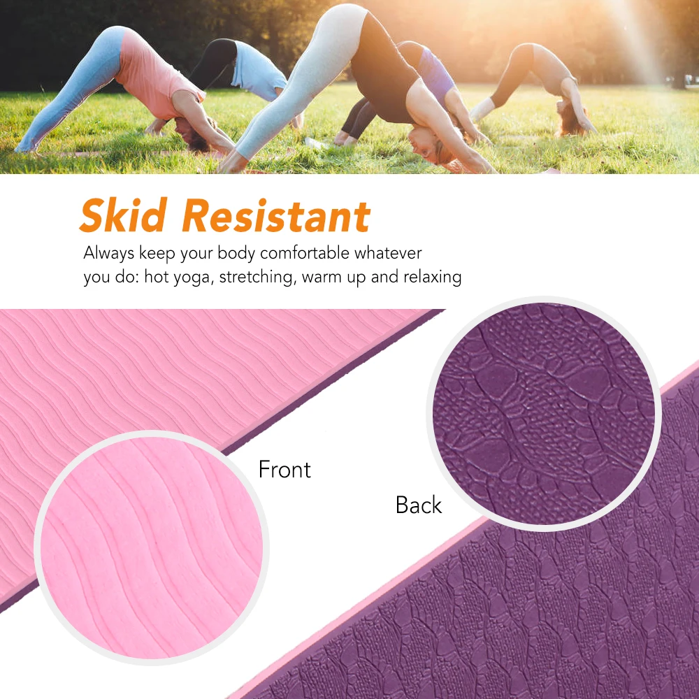 Y12504-1-1-f5dd-cR0Q