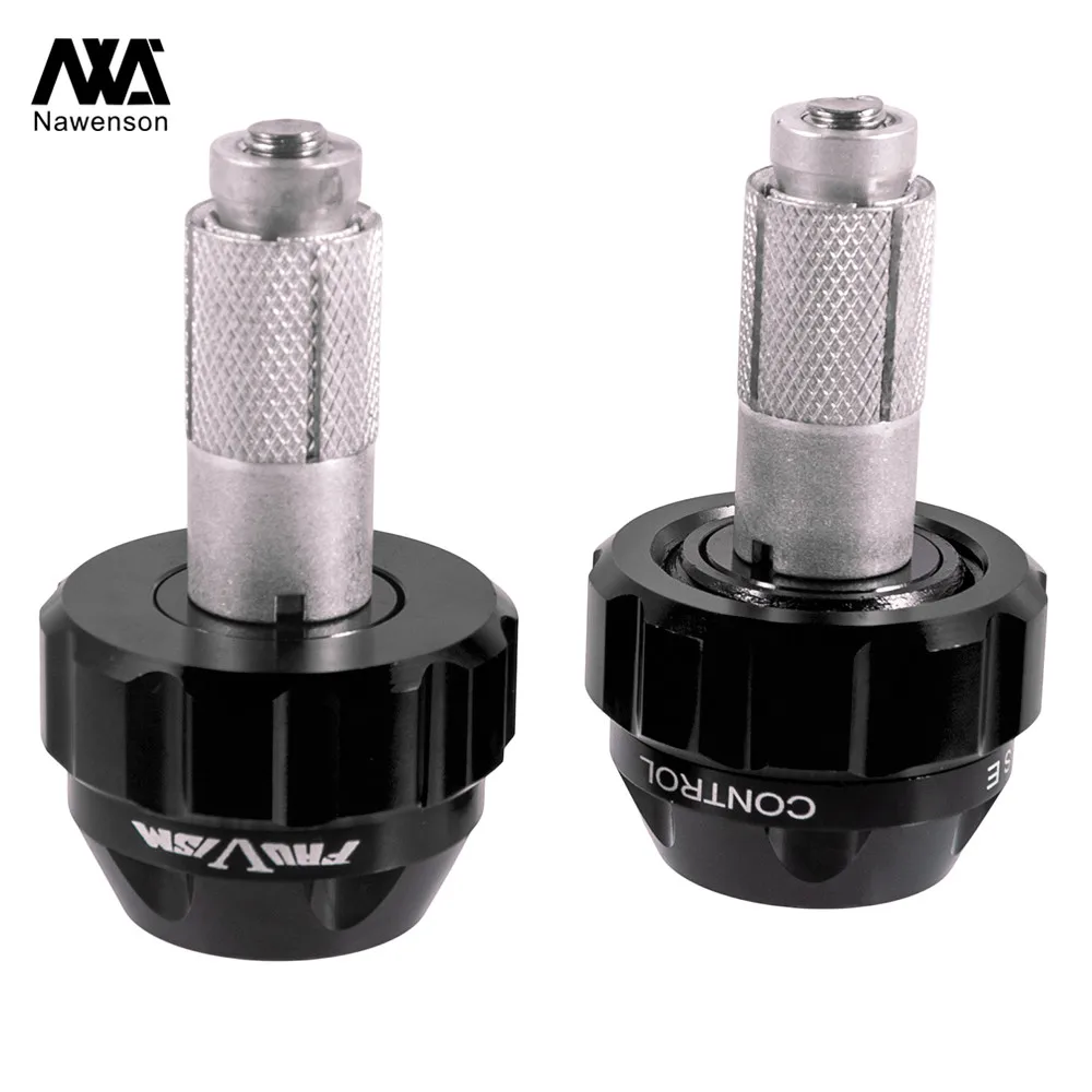 スロットルボスでグリップ操作が楽になる ハーレーカスタム 50cc 4ストロークのハンドルバーのスロットルコントロールグリップハンドルバーの俊敏性と互換性のある基本的なDJ S充填スーパー8