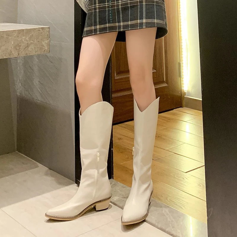 1_8_
