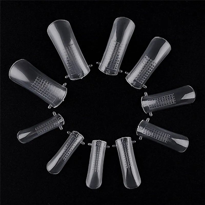 302677_no-logo_302677-1-05-g