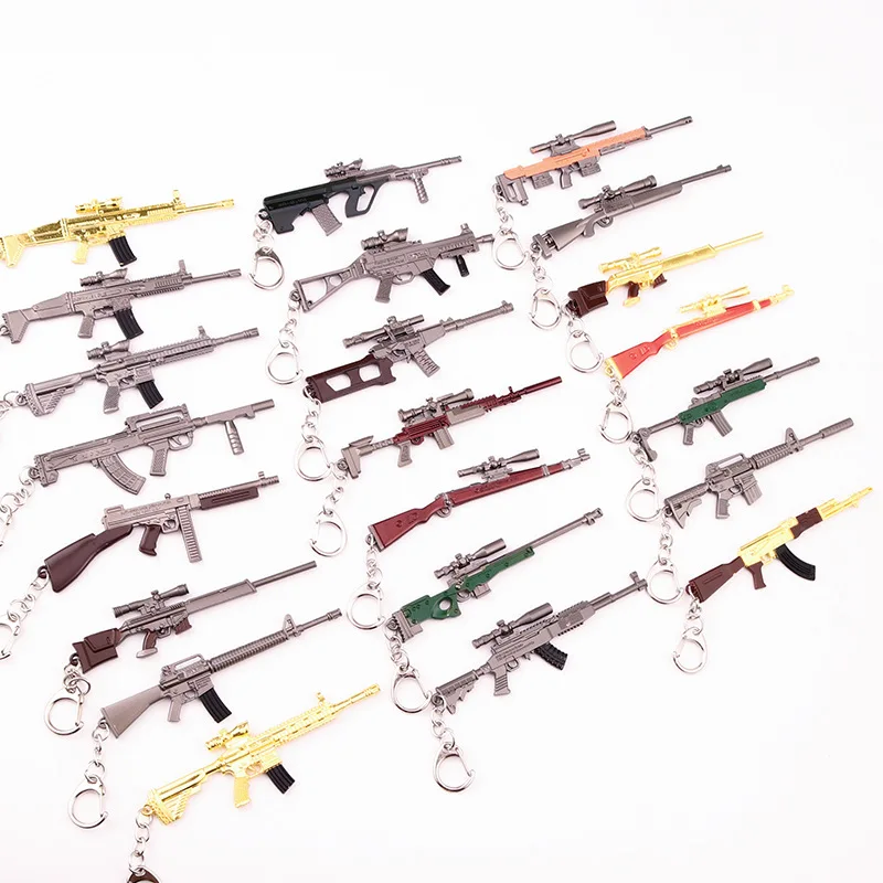 Стиль джедай битва Ройал брелок серии уровень три сумки уровень три брелок маленький кулон подарок на заказ подарок