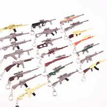 Стиль джедай битва Ройал брелок серии уровень три сумки уровень три брелок маленький кулон подарок на заказ подарок