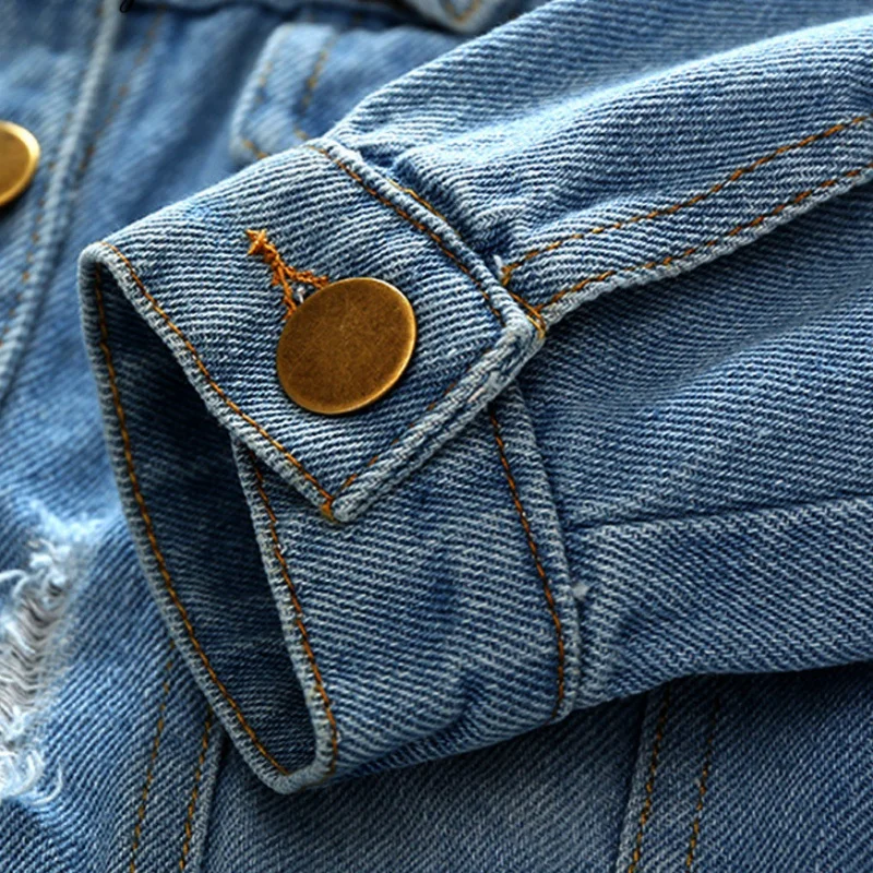 SZ0849 (18)