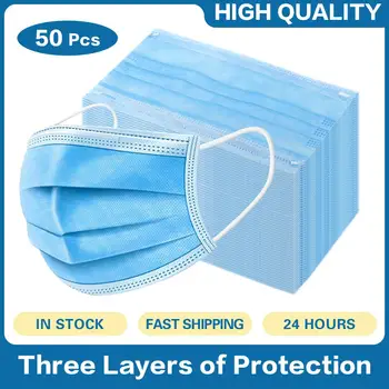 

free shipping 25pcs 9502V Dust Mask Particulate Respirator Anti-fog PM2.5 influenza Dust-proof Safety Breathing Masks