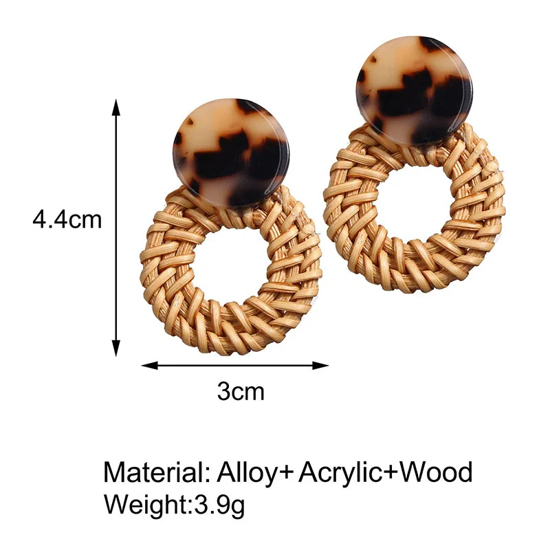 11463424731_793437558