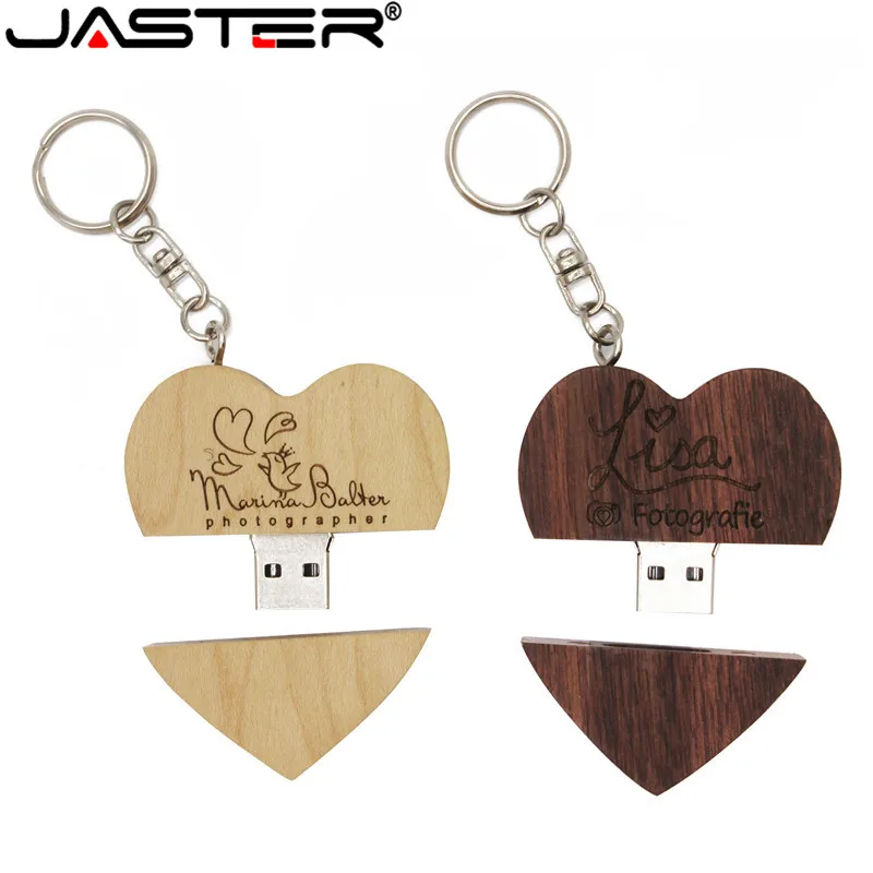 USB флеш накопитель JASTER 2 цвета 4/8/16/32/64 ГБ|USB флэш-накопители| |