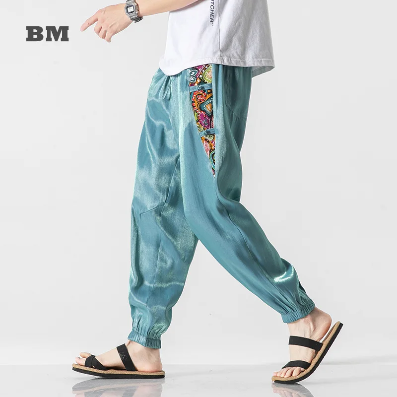 Track Pants Men|Casual Pants| - AliExpress