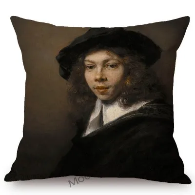 conew_t518 (69) 副本