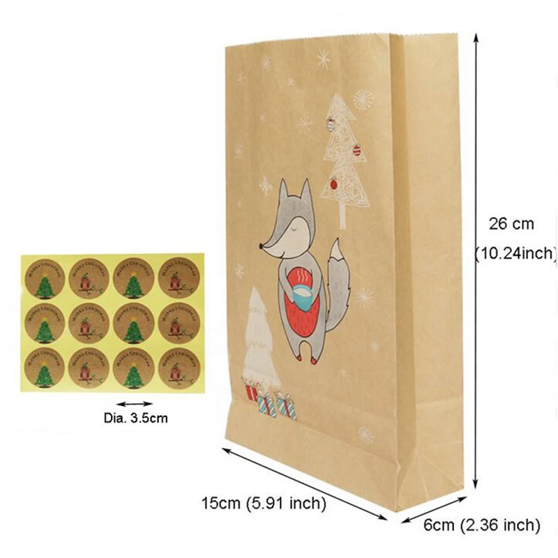 QQ截图20200822175435