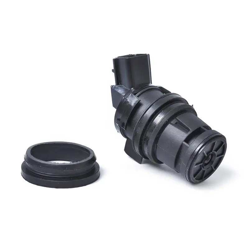 Насос омывателя лобового стекла Adeeing 8533021010 для Toyota G22C- 674828603109190GJ6A67-482-B8603109210 насос