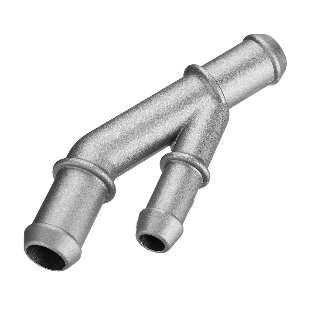 Рисунок 3 - Комплект для замены алюминиевого