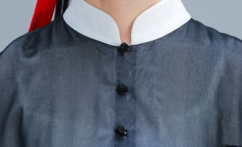 O1CN01vNRySH2A0ct99VYJr___4074968141