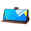 Phone Bags & Cases