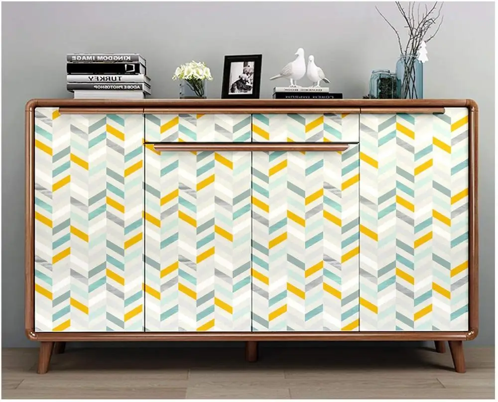 high quality renovacao da casa 04