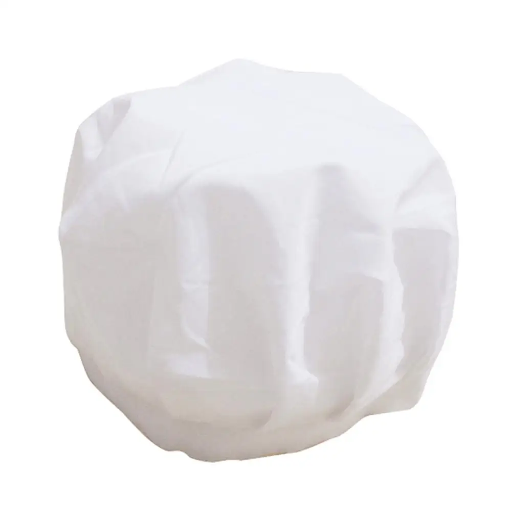 Детский шеф повара Фото услуги новорожденный полная луна памятная фотография