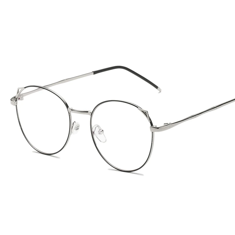 Черная классическая большая коробка кошачьи глаза женские солнцезащитные очки дизайнерские брендовые трендовые стильные очки для взрослых
