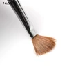 KADS Size 8# black Kolinsky Sable Brush.Professional kolinsky sable acrylic nail brush for acrylic brush 3