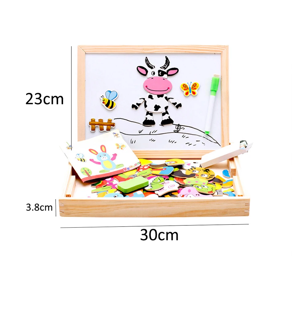 1-产品信息-Banner-1