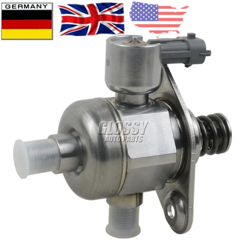 AP02 For Cadillac CTS STS Allure Enclave LaCrosse Chevrolet Camaro