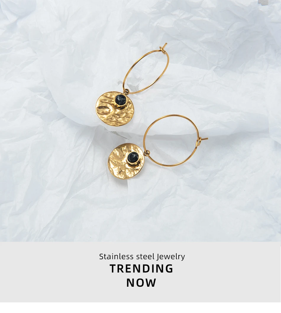 earring1382_01