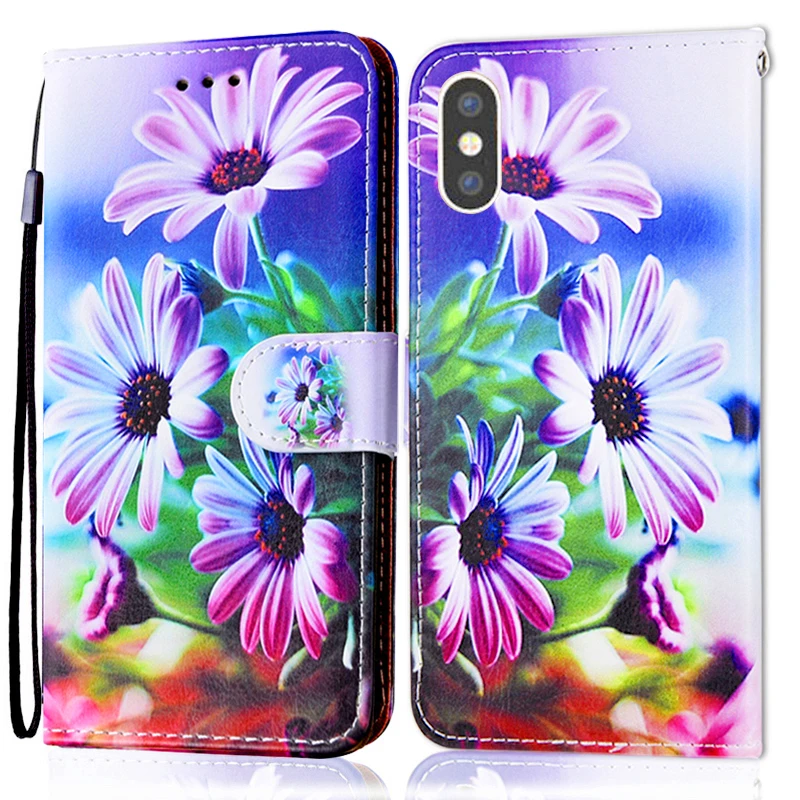 Flip Case For Meizu M2 M3 Mini M3S M3 M5S M5C M5 Note M6 M6S M6T S6 Pro 7 Plus 6 U10 U20 E2 E3 X8 M8C M2 M3 Note Cover Coque best meizu phone case Cases For Meizu