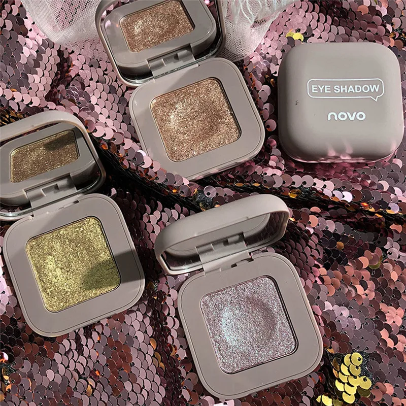 307823_no-logo_307823-1-12-g