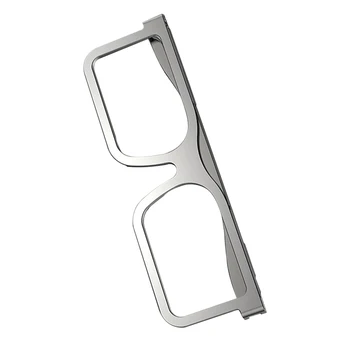 

New Laptop Stand Height Adjustable Aluminum Laptop Riser Holder Portable Ergonomic Notebook to 17 inch for MacBook Air Pro