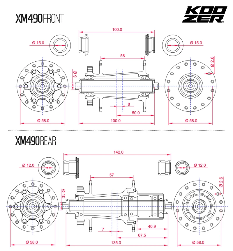 O1CN01mXNQZA1IjWYNppmeZ_!!158860929
