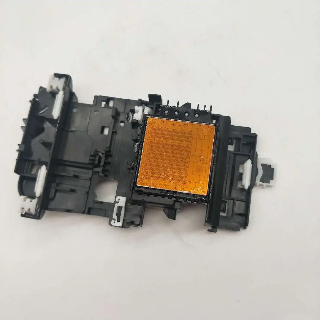 470 print head for FOR BROTHER MFC J875D J245/J285/J450/ J470/475/J650 J152 dcp printer parts | Компьютеры и офис