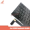 Laptop Parts 
