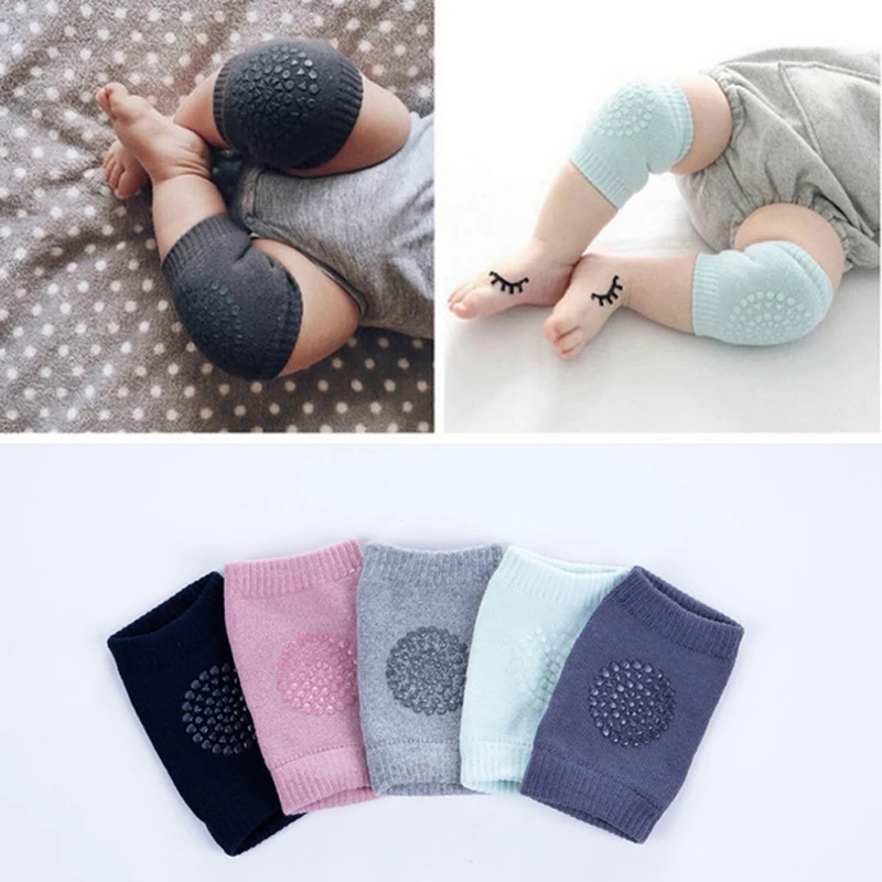 Baby-Game-Pad-Knee-Pad-For-Kids-Safety-Cartoon-Floor-Play-Mats-Toy-Crawling-Baby-Game.jpg_640x640
