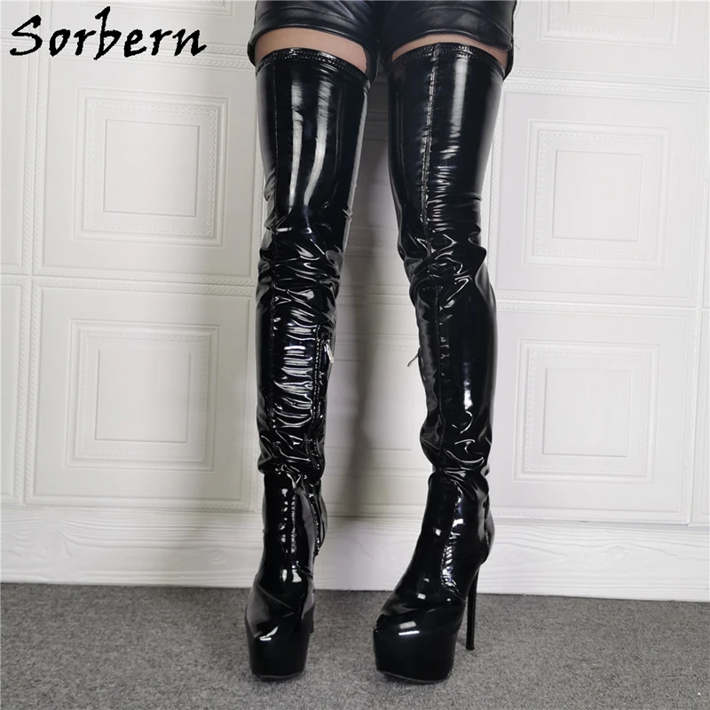 sorbern shoes0321
