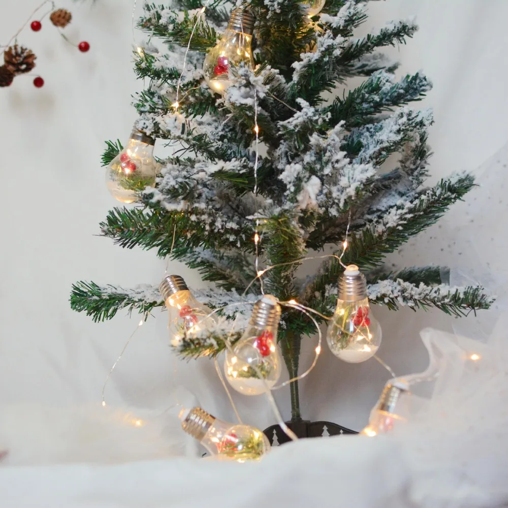 11826985211_1545766993