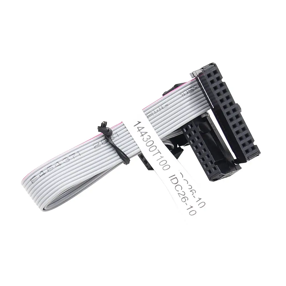 KTAG ECU Инструмент для программирования V7.020 V2.23 с многоязычным неограниченный Токен автомобиль/мотоцикл/грузовик Программирование ECU нет Token Limited