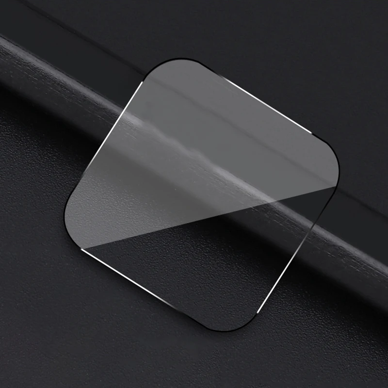 Стекло для камеры 2 в 1 + закаленное стекло экрана Google Pixel 4 Защитное XL 4XL защитное