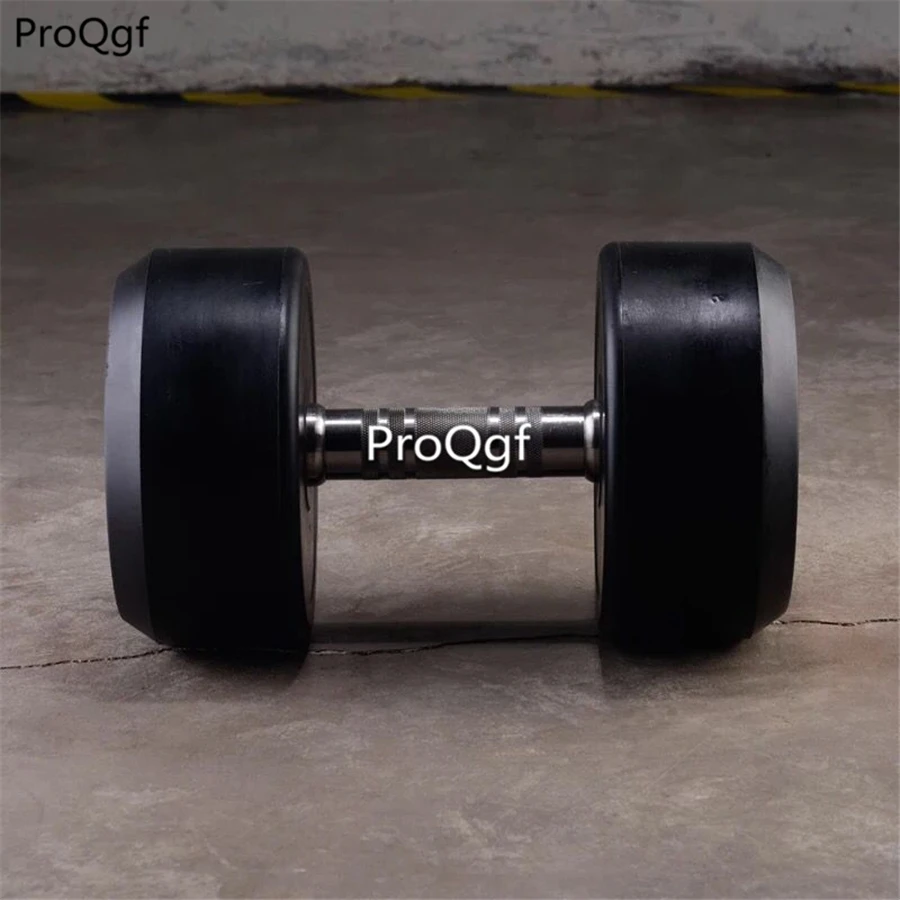 QQ图片20200616210948