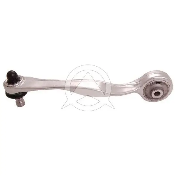 Рычаг подвески AUDI A6 01/97-03/04, A6 ALL ROAD 05/00-03/04 SID