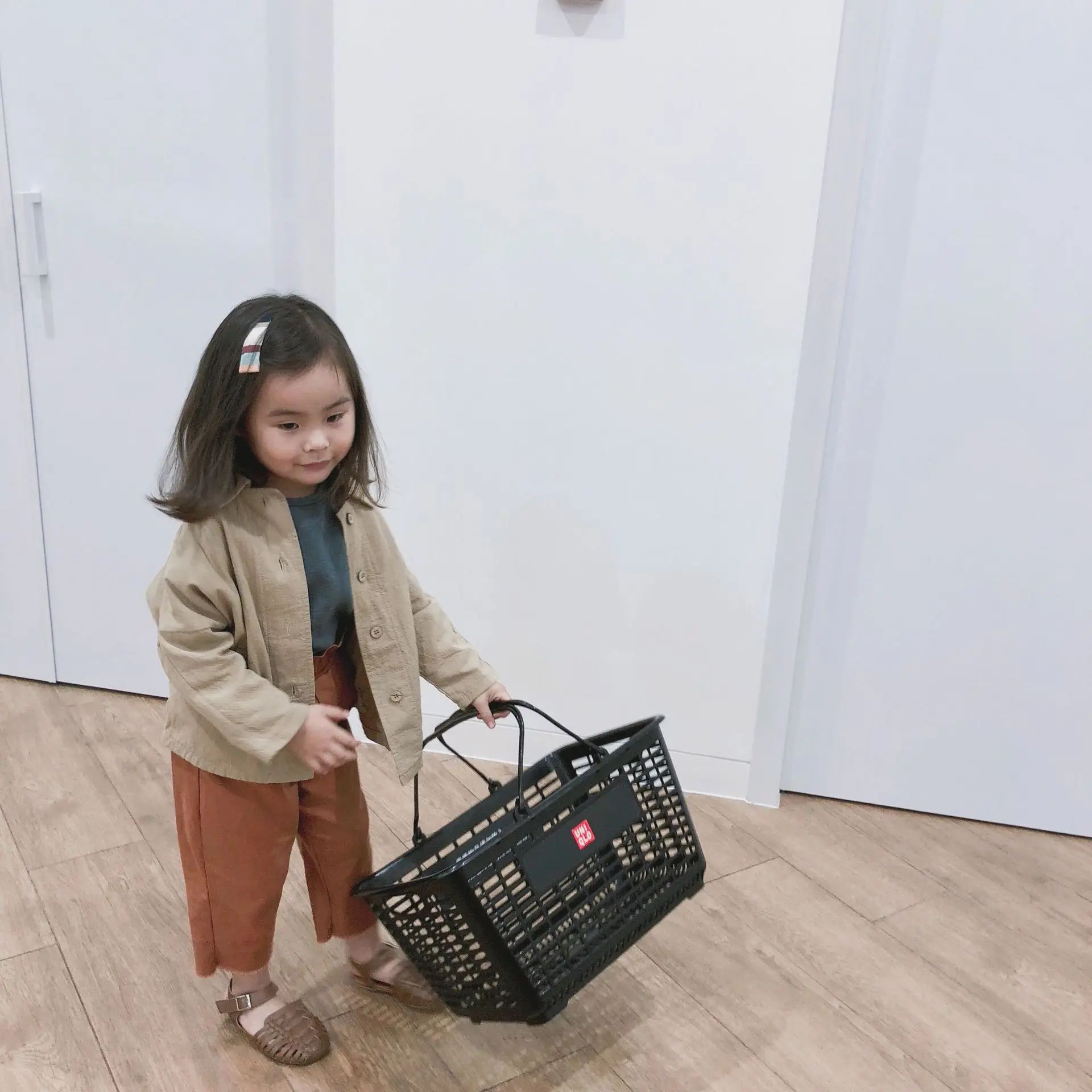 微信图片_20180710210005.jpg