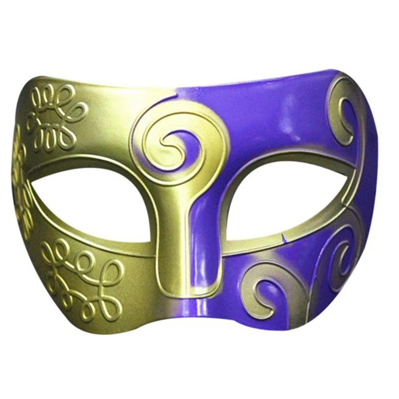 mask-Retro-Roman-Gladiator-Swordsman-Halloween-Party-Masks-Mardi-Gras-Masquerade-Mask-oct1011 (4)