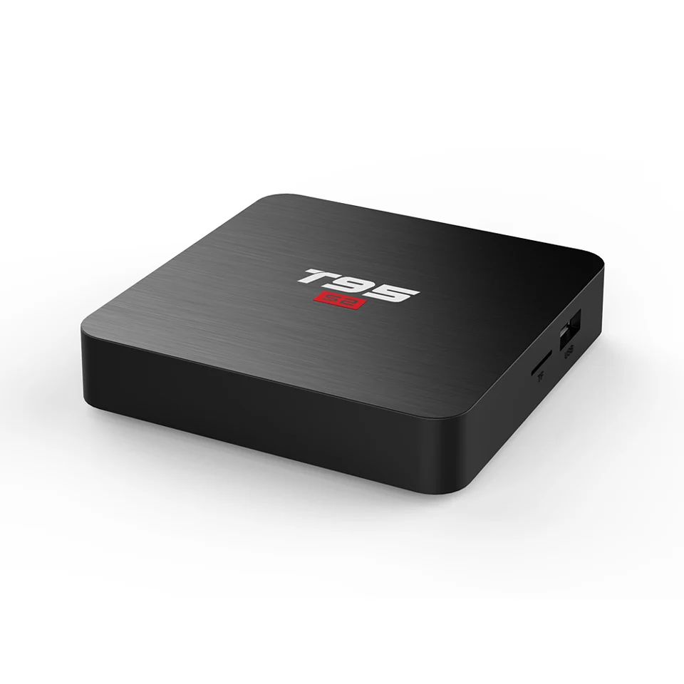 IPTV Франция арабский Германия Нидерланды IPTV подписка на Android IPTV Box S905W 1 год Qhdtv IPTV подписка код голландский