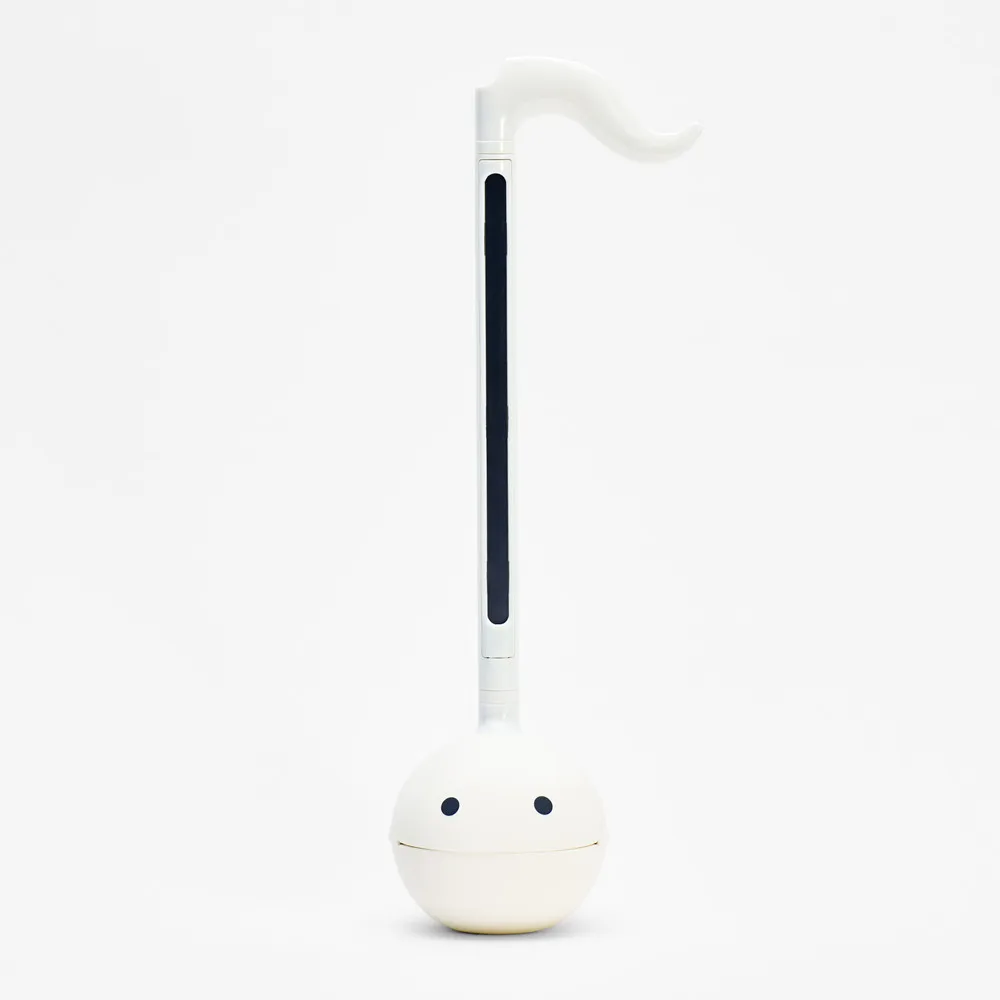 Presente de Natal Aniversário para Namorada Música Elétrica-instrumento Otamatone Engraçado Brinquedo Voz-som Sintetizador Portátil Criança Bebê 3 Computers & Electronics