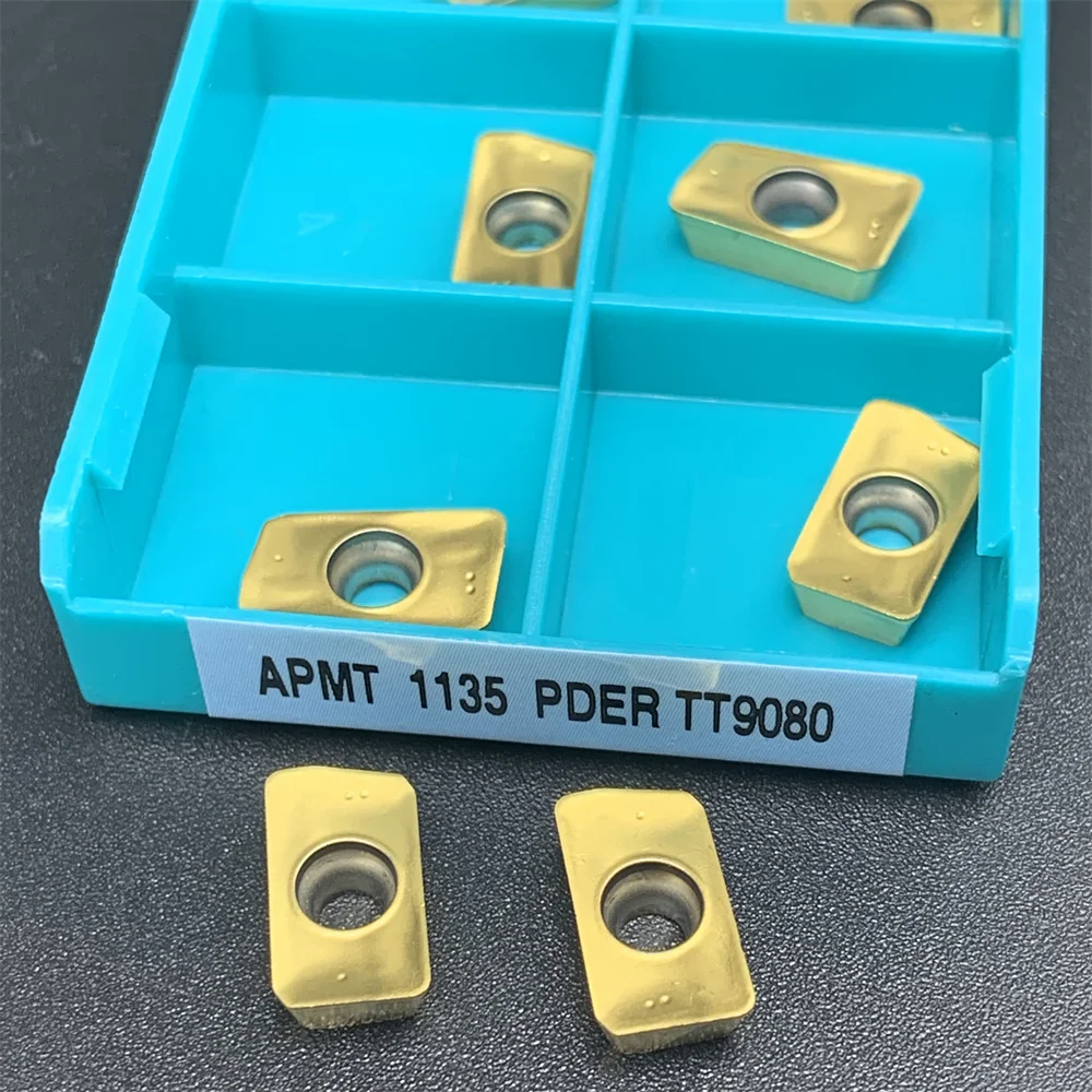 APMT1135 M2/H2 VP15TF APMT1135 DP5320/5420 APMT1135 TT9080  APMT1135 IC928 APKT1003 IC908 APKT1135 PDTR APKT135-G2 APKT1003 H01 shop vise