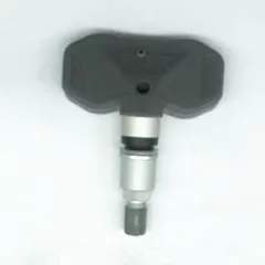 4 шт./лот части oe no 25758220 TPMS 315 МГц для Chevrolet Cadillac датчик системы контроля давления в шинах